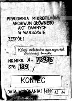 PL_1_301_139_9999-tablica koncowa
